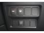 Nissan Qashqai 1.3 DIG-T Tekna Climate / Cruise / Navi / Camera / Stoelverw. / Parkeers. / Pano / NAP