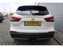 Nissan Qashqai 1.3 DIG-T Tekna Climate / Cruise / Navi / Camera / Stoelverw. / Parkeers. / Pano / NAP