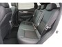 Nissan Qashqai 1.3 DIG-T Tekna Climate / Cruise / Navi / Camera / Stoelverw. / Parkeers. / Pano / NAP