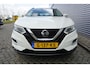 Nissan Qashqai 1.3 DIG-T Tekna Climate / Cruise / Navi / Camera / Stoelverw. / Parkeers. / Pano / NAP