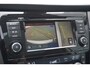 Nissan Qashqai 1.3 DIG-T Tekna Climate / Cruise / Navi / Camera / Stoelverw. / Parkeers. / Pano / NAP