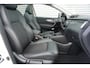 Nissan Qashqai 1.3 DIG-T Tekna Climate / Cruise / Navi / Camera / Stoelverw. / Parkeers. / Pano / NAP