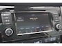 Nissan Qashqai 1.3 DIG-T Tekna Climate / Cruise / Navi / Camera / Stoelverw. / Parkeers. / Pano / NAP