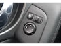 Nissan Qashqai 1.3 DIG-T Tekna Climate / Cruise / Navi / Camera / Stoelverw. / Parkeers. / Pano / NAP