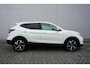 Nissan Qashqai 1.3 DIG-T Tekna Climate / Cruise / Navi / Camera / Stoelverw. / Parkeers. / Pano / NAP