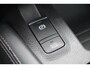 Nissan Qashqai 1.3 DIG-T Tekna Climate / Cruise / Navi / Camera / Stoelverw. / Parkeers. / Pano / NAP