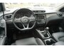 Nissan Qashqai 1.3 DIG-T Tekna Climate / Cruise / Navi / Camera / Stoelverw. / Parkeers. / Pano / NAP