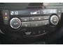 Nissan Qashqai 1.3 DIG-T Tekna Climate / Cruise / Navi / Camera / Stoelverw. / Parkeers. / Pano / NAP