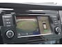 Nissan Qashqai 1.3 DIG-T Tekna Climate / Cruise / Navi / Camera / Stoelverw. / Parkeers. / Pano / NAP