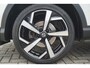 Nissan Qashqai 1.3 DIG-T Tekna Climate / Cruise / Navi / Camera / Stoelverw. / Parkeers. / Pano / NAP