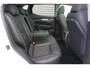 Nissan Qashqai 1.3 DIG-T Tekna Climate / Cruise / Navi / Camera / Stoelverw. / Parkeers. / Pano / NAP