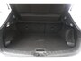 Nissan Qashqai 1.3 DIG-T Tekna Climate / Cruise / Navi / Camera / Stoelverw. / Parkeers. / Pano / NAP