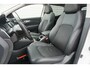 Nissan Qashqai 1.3 DIG-T Tekna Climate / Cruise / Navi / Camera / Stoelverw. / Parkeers. / Pano / NAP
