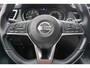Nissan Qashqai 1.3 DIG-T Tekna Climate / Cruise / Navi / Camera / Stoelverw. / Parkeers. / Pano / NAP