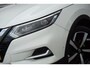Nissan Qashqai 1.3 DIG-T Tekna Climate / Cruise / Navi / Camera / Stoelverw. / Parkeers. / Pano / NAP