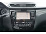 Nissan Qashqai 1.3 DIG-T Tekna Climate / Cruise / Navi / Camera / Stoelverw. / Parkeers. / Pano / NAP