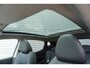 Nissan Qashqai 1.3 DIG-T Tekna Climate / Cruise / Navi / Camera / Stoelverw. / Parkeers. / Pano / NAP