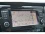Nissan Qashqai 1.3 DIG-T Tekna Climate / Cruise / Navi / Camera / Stoelverw. / Parkeers. / Pano / NAP