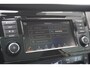 Nissan Qashqai 1.3 DIG-T Tekna Climate / Cruise / Navi / Camera / Stoelverw. / Parkeers. / Pano / NAP