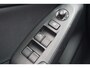 Mazda 3 2.0 GT-M Climate / Navi / Cruise / Stoelverw. / Leder / Trekhaak / Parkeers. / NAP