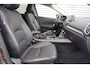 Mazda 3 2.0 GT-M Climate / Navi / Cruise / Stoelverw. / Leder / Trekhaak / Parkeers. / NAP