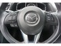Mazda 3 2.0 GT-M Climate / Navi / Cruise / Stoelverw. / Leder / Trekhaak / Parkeers. / NAP