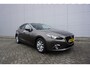 Mazda 3 2.0 GT-M Climate / Navi / Cruise / Stoelverw. / Leder / Trekhaak / Parkeers. / NAP