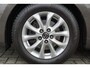 Mazda 3 2.0 GT-M Climate / Navi / Cruise / Stoelverw. / Leder / Trekhaak / Parkeers. / NAP