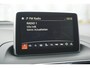 Mazda 3 2.0 GT-M Climate / Navi / Cruise / Stoelverw. / Leder / Trekhaak / Parkeers. / NAP