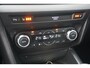 Mazda 3 2.0 GT-M Climate / Navi / Cruise / Stoelverw. / Leder / Trekhaak / Parkeers. / NAP
