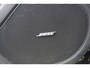 Mazda 3 2.0 GT-M Climate / Navi / Cruise / Stoelverw. / Leder / Trekhaak / Parkeers. / NAP