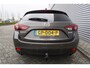 Mazda 3 2.0 GT-M Climate / Navi / Cruise / Stoelverw. / Leder / Trekhaak / Parkeers. / NAP