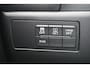 Mazda 3 2.0 GT-M Climate / Navi / Cruise / Stoelverw. / Leder / Trekhaak / Parkeers. / NAP