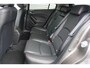 Mazda 3 2.0 GT-M Climate / Navi / Cruise / Stoelverw. / Leder / Trekhaak / Parkeers. / NAP