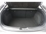 Mazda 3 2.0 GT-M Climate / Navi / Cruise / Stoelverw. / Leder / Trekhaak / Parkeers. / NAP