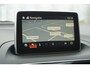 Mazda 3 2.0 GT-M Climate / Navi / Cruise / Stoelverw. / Leder / Trekhaak / Parkeers. / NAP