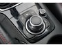 Mazda 3 2.0 GT-M Climate / Navi / Cruise / Stoelverw. / Leder / Trekhaak / Parkeers. / NAP