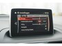 Mazda 3 2.0 GT-M Climate / Navi / Cruise / Stoelverw. / Leder / Trekhaak / Parkeers. / NAP