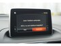 Mazda 3 2.0 GT-M Climate / Navi / Cruise / Stoelverw. / Leder / Trekhaak / Parkeers. / NAP