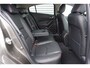 Mazda 3 2.0 GT-M Climate / Navi / Cruise / Stoelverw. / Leder / Trekhaak / Parkeers. / NAP