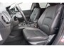Mazda 3 2.0 GT-M Climate / Navi / Cruise / Stoelverw. / Leder / Trekhaak / Parkeers. / NAP