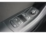 Audi Q3 1.4 TFSI CoD Adrenalin AUTOMAAT - Climate / Navi / Cruise / Parkeers. / Lm velgen / NAP