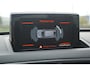 Audi Q3 1.4 TFSI CoD Adrenalin AUTOMAAT - Climate / Navi / Cruise / Parkeers. / Lm velgen / NAP