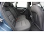 Audi Q3 1.4 TFSI CoD Adrenalin AUTOMAAT - Climate / Navi / Cruise / Parkeers. / Lm velgen / NAP