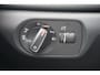 Audi Q3 1.4 TFSI CoD Adrenalin AUTOMAAT - Climate / Navi / Cruise / Parkeers. / Lm velgen / NAP