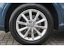 Audi Q3 1.4 TFSI CoD Adrenalin AUTOMAAT - Climate / Navi / Cruise / Parkeers. / Lm velgen / NAP