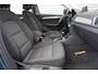 Audi Q3 1.4 TFSI CoD Adrenalin AUTOMAAT - Climate / Navi / Cruise / Parkeers. / Lm velgen / NAP