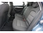 Audi Q3 1.4 TFSI CoD Adrenalin AUTOMAAT - Climate / Navi / Cruise / Parkeers. / Lm velgen / NAP