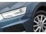 Audi Q3 1.4 TFSI CoD Adrenalin AUTOMAAT - Climate / Navi / Cruise / Parkeers. / Lm velgen / NAP