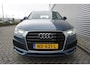 Audi Q3 1.4 TFSI CoD Adrenalin AUTOMAAT - Climate / Navi / Cruise / Parkeers. / Lm velgen / NAP